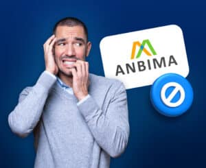Prazos e mudanças da Suspensão das provas ANBIMA