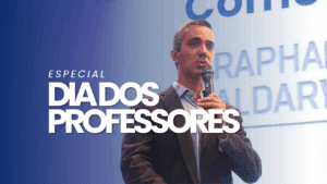 O que aprendi em 15 anos dentro e fora da sala de aula 