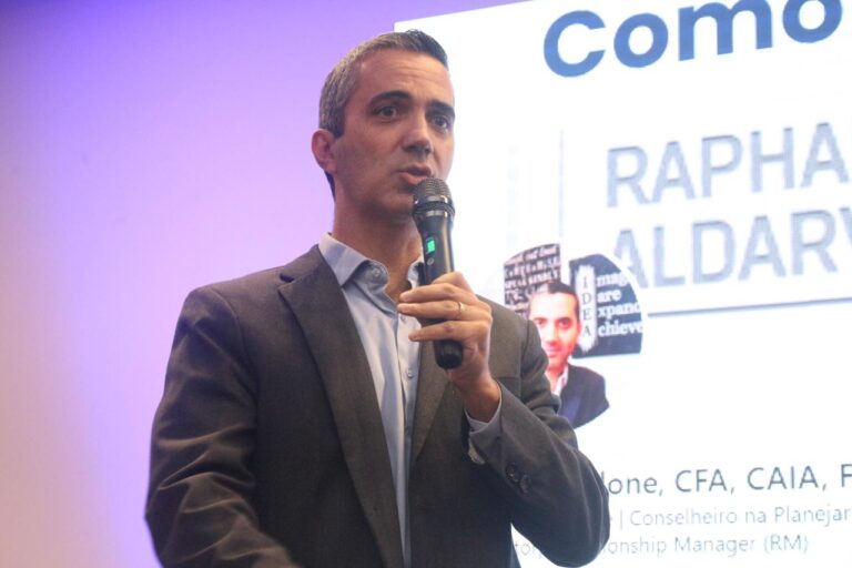 O que aprendi em 15 anos dentro e fora da sala de aula 