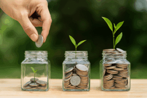 COP30, finanças verdes e certificações: o guia para alavancar sua carreira em sustentabilidade