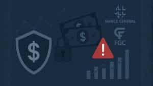 Banco Master: Entenda o caso e como se proteger