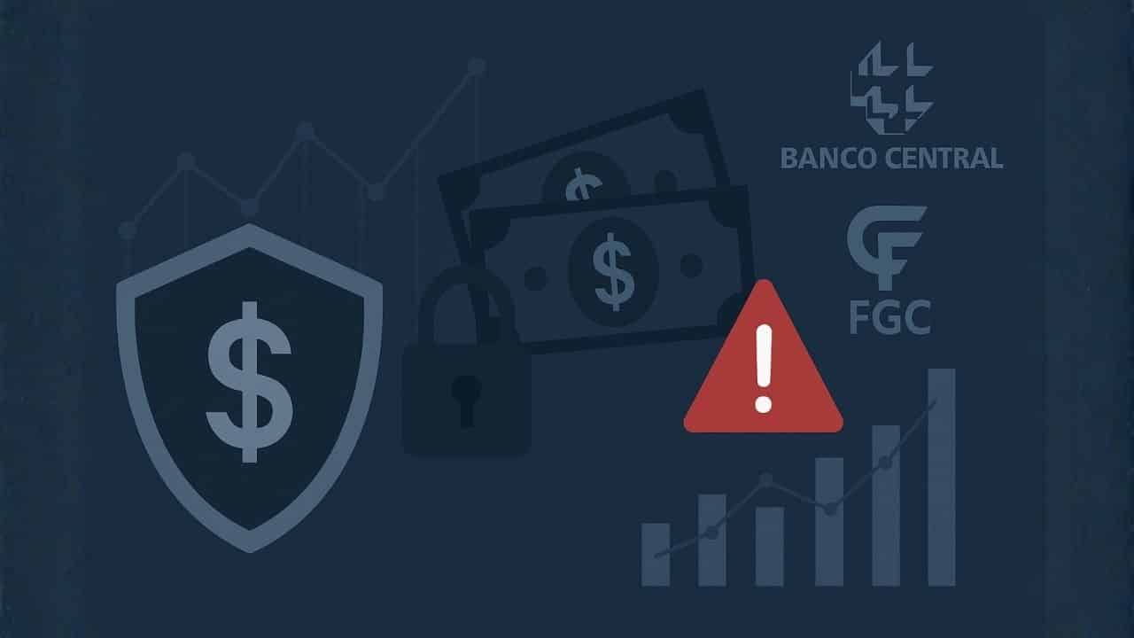 Banco Master: Entenda o caso e como se proteger