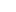 Seta