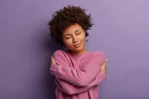 Hábitos de estudo que protegem sua saúde mental: Como manter o foco sem burnout
