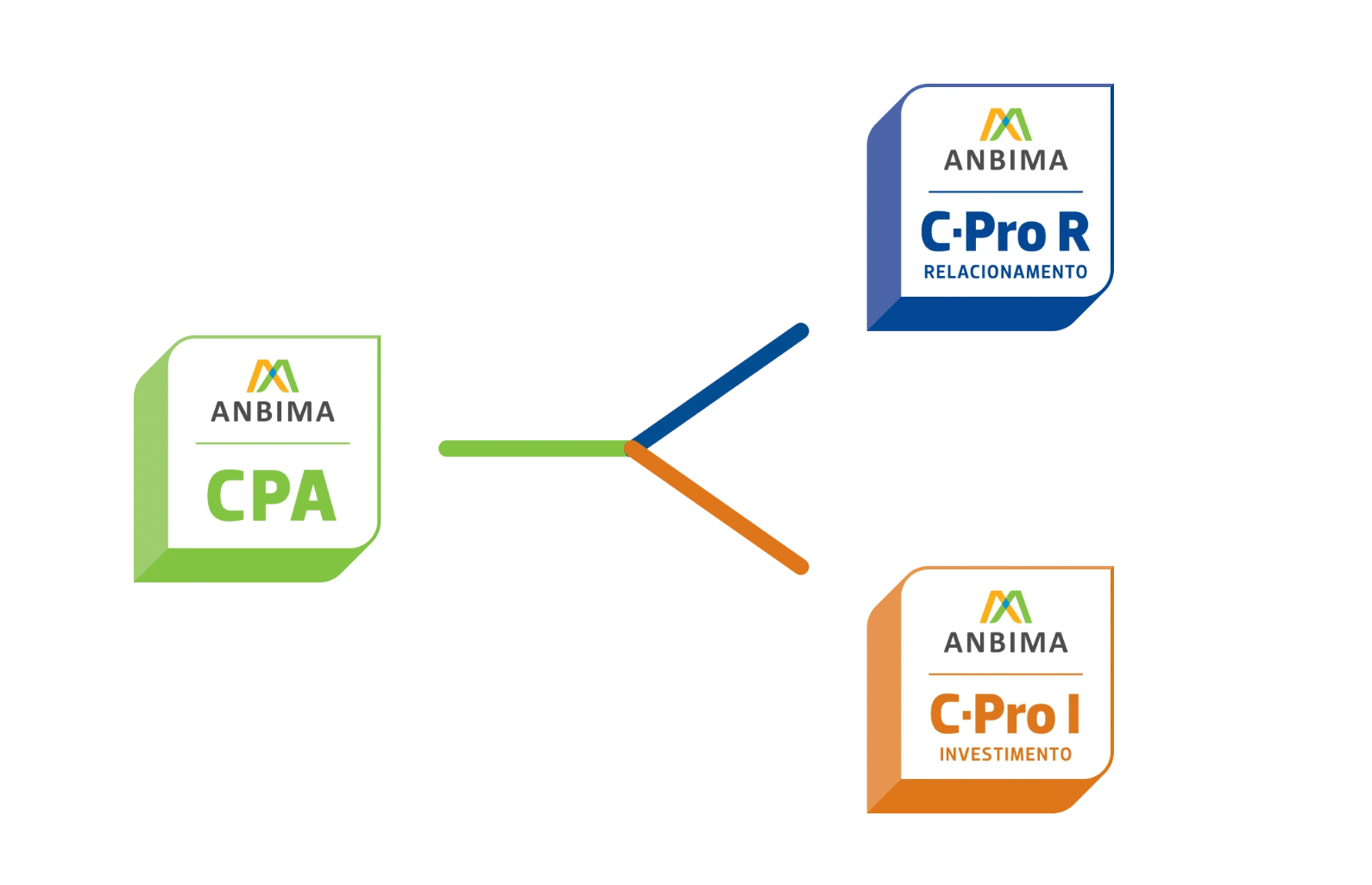 C-PRO I ANBIMA: o que é e como funciona?